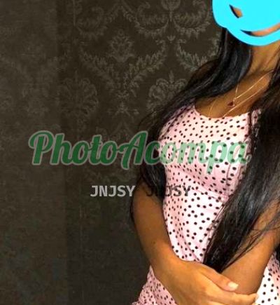 Foto 4 de Alice, acompanhante em Belford Roxo - RJ