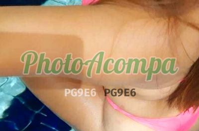 Foto 3 de Tatyane Silva, acompanhante em Atibaia - SP