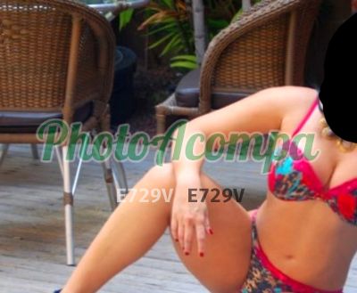Foto 3 de Sabrina Duarte, acompanhante em Indaiatuba - SP