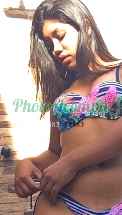 Foto 4 de Paola Reis, acompanhante em Osasco - SP