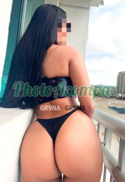Foto 2 de Fernanda, acompanhante em Recife - PE