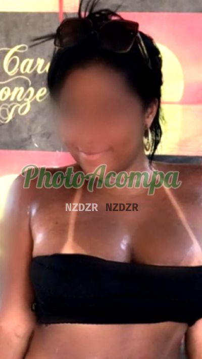 Foto 4 de Rúbia, acompanhante em Rio de Janeiro - RJ