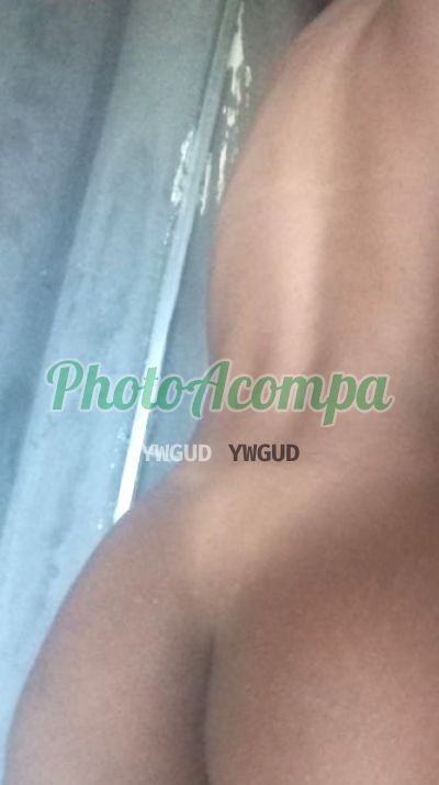 Foto 3 de Fernanda, acompanhante em Nova Iguaçu - RJ