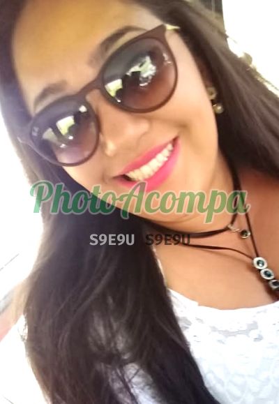 Foto 3 de Dieni Leal, acompanhante em Niterói - RJ