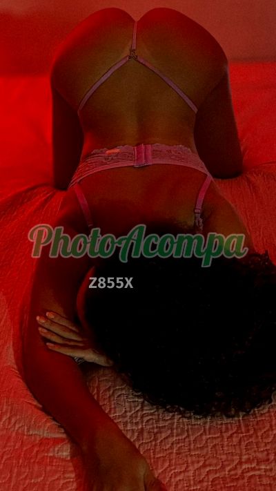 Foto 4 de Michelly, acompanhante em João Pessoa - PB