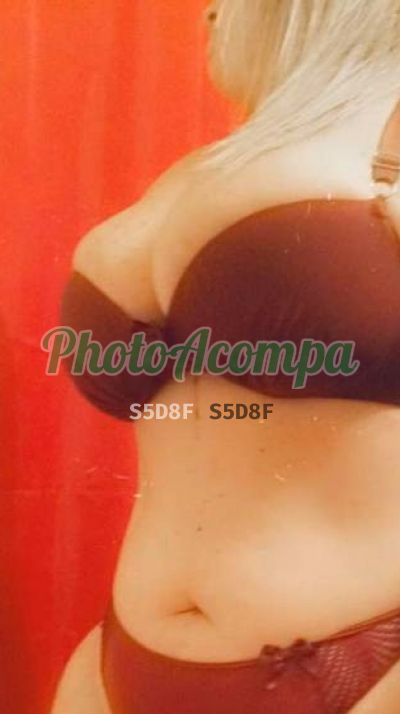 Foto 4 de Laura, acompanhante em Nova Iguaçu - RJ