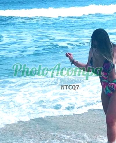 Foto 3 de Jeniffer, acompanhante em Mogi das Cruzes - SP