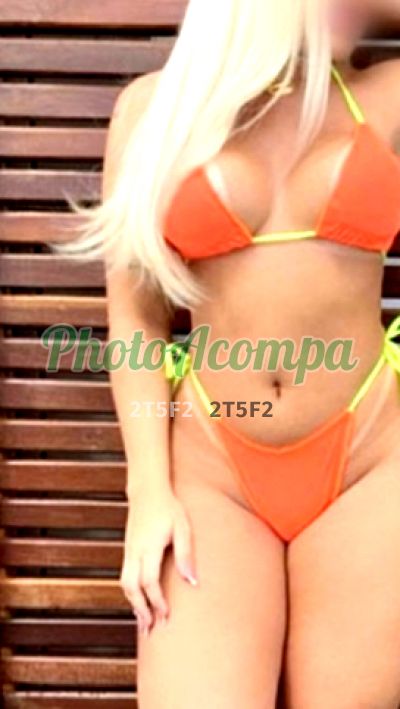 Foto 4 de Michelle, acompanhante em Campina Grande - PB