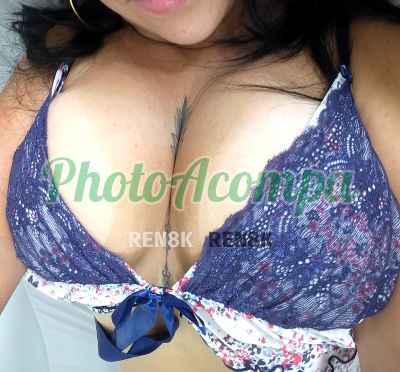 Foto 4 de Priscila, acompanhante em Peruíbe - SP