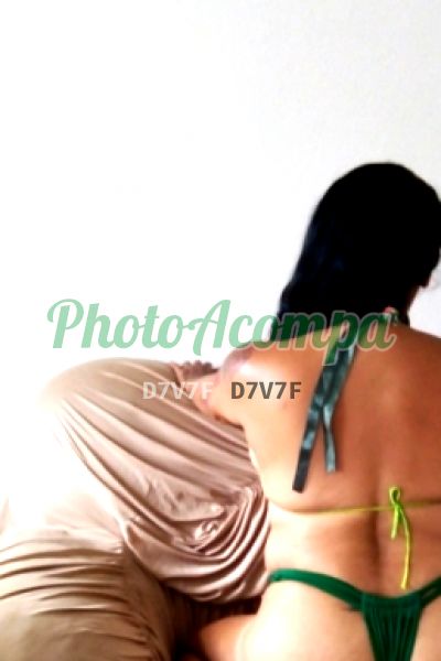 Foto 4 de Antonella, acompanhante em Piracicaba - SP