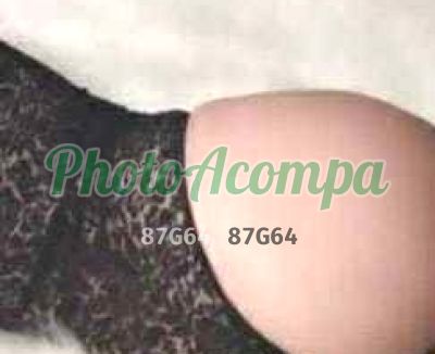 Foto 3 de Gabriella, acompanhante em Curitiba - PR