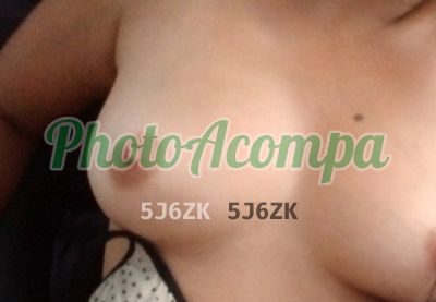 Foto 3 de Sheila Dantas, acompanhante em Campinas - SP