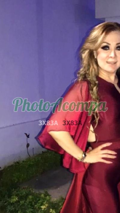 Foto 3 de Sofia, acompanhante em Rio de Janeiro - RJ