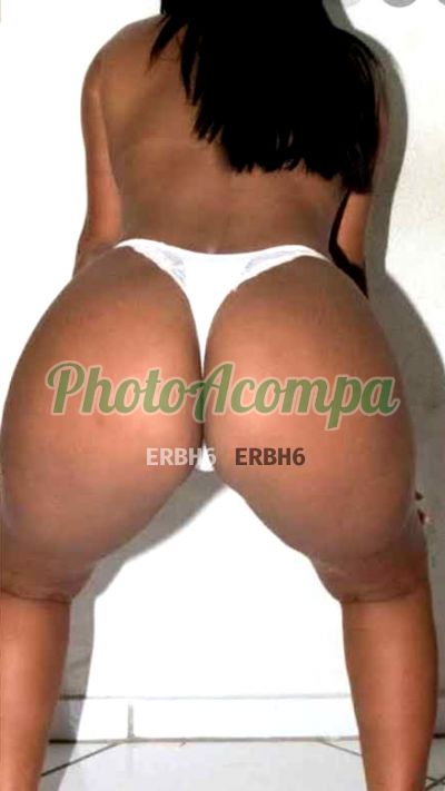 Foto 4 de Bianca, acompanhante em Campinas - SP