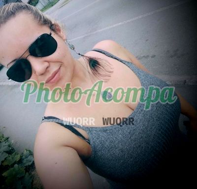 Foto 4 de Carol, acompanhante em Pinhais - PR