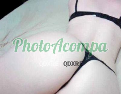 Foto 4 de Tayla, acompanhante em Belo Horizonte - MG