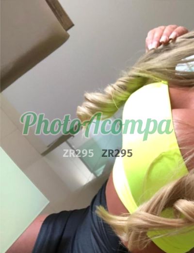 Foto 3 de Sami Gaúcha, acompanhante em Cascavel - PR
