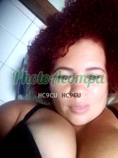 Foto 3 de Samara, acompanhante em Recife - PE