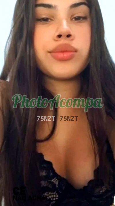 Foto 4 de Jullia Mendes, acompanhante em Jundiaí - SP