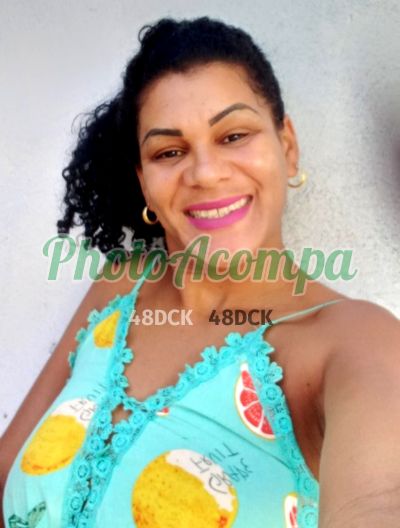 Foto 4 de Maria Padilha, acompanhante em Ribeirão Preto - SP