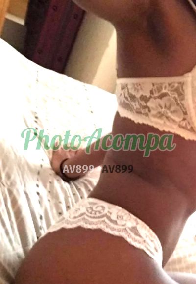 Foto 3 de Erica, acompanhante em Rio de Janeiro - RJ