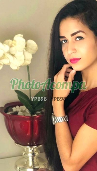 Foto 4 de Mayara, acompanhante em Rio de Janeiro - RJ