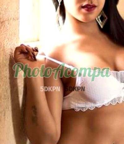 Foto 2 de Yasmin, acompanhante em Rio de Janeiro - RJ
