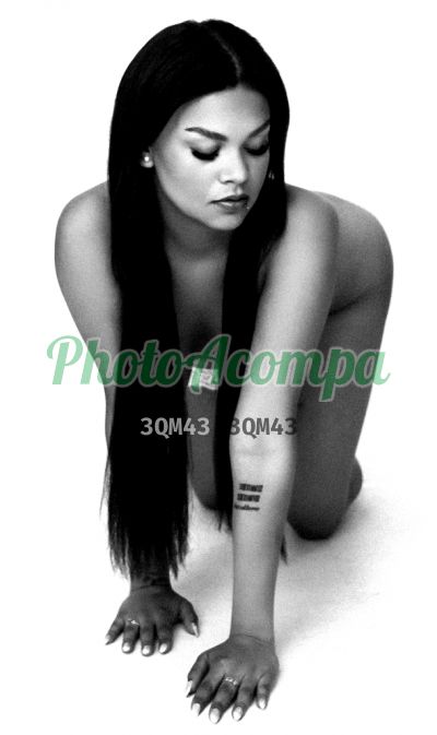 Foto 5 de Nicolly Sinclair, acompanhante em Florianópolis - SC
