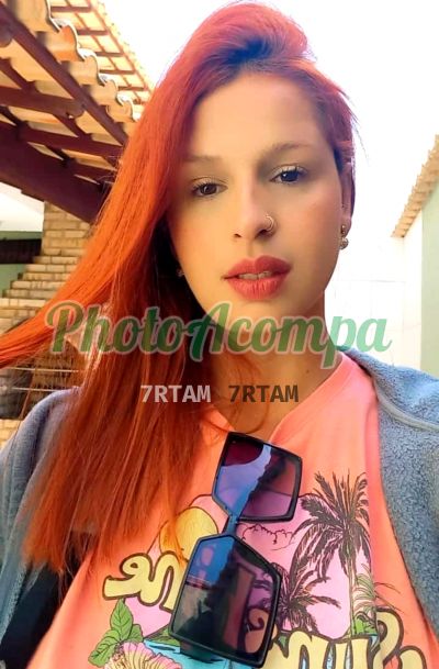 Foto 4 de Pérola, acompanhante em Cabo Frio - RJ