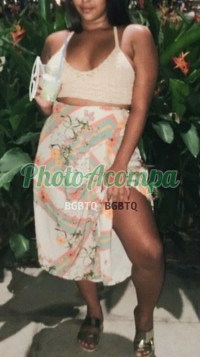 Foto 4 de Maryangel, acompanhante em Rio de Janeiro - RJ