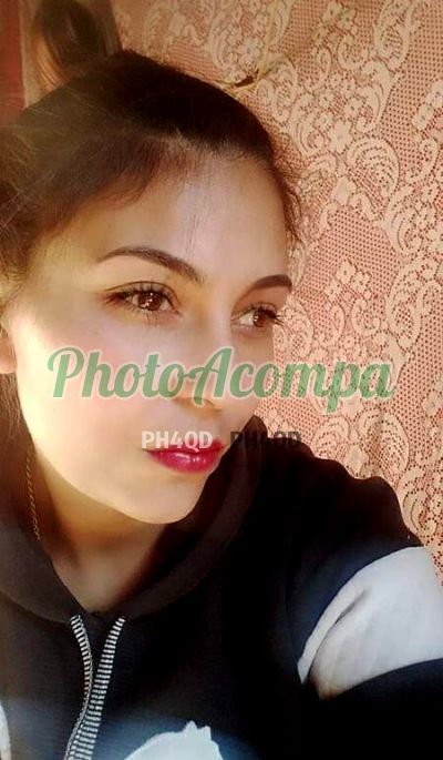 Foto 4 de Morena, acompanhante em Guarapuava - PR