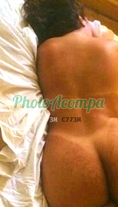 Foto 4 de Mariah, acompanhante em Carapicuíba - SP
