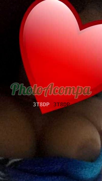 Capa do perfil de Michelle Ferreira