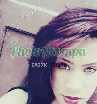 Foto 4 de Naty, acompanhante em Rio de Janeiro - RJ