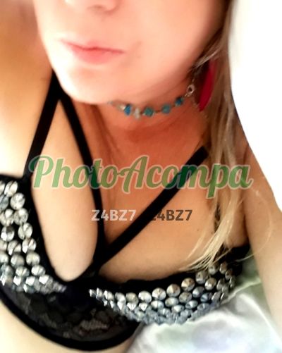 Foto 3 de Cibele, acompanhante em Campinas - SP