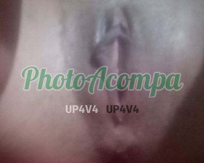 Foto 3 de Mineirinha, acompanhante em Ipatinga - MG