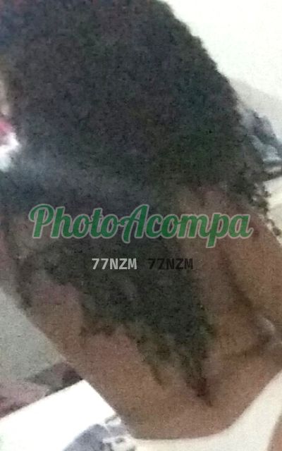 Foto 3 de Kerrollayne, acompanhante em Indaiatuba - SP