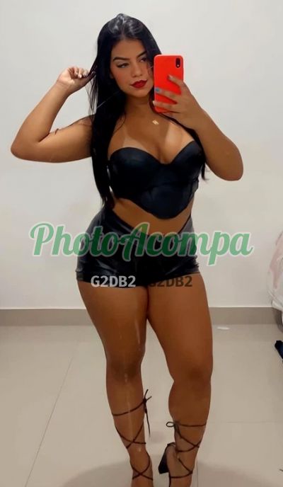 Foto 3 de Aline, acompanhante em Limeira - SP