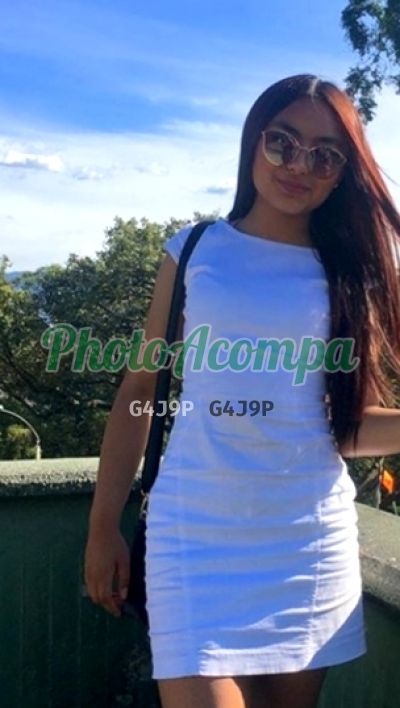 Foto 3 de Nataly, acompanhante em Rio de Janeiro - RJ