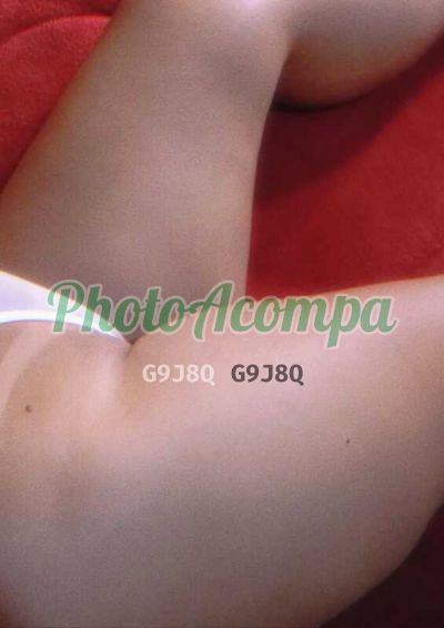 Foto 4 de Melina Ferraz, acompanhante em Piracicaba - SP