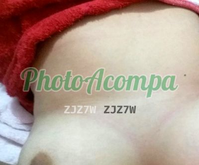 Foto 3 de Lara Albuquerque, acompanhante em Piracicaba - SP