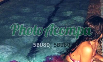 Foto 3 de Kamila, acompanhante em Recife - PE