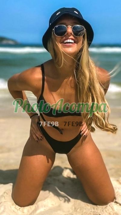 Foto 4 de Fernanda, acompanhante em Fortaleza - CE