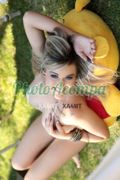 Foto 5 de Fernanda Soares, acompanhante em Ribeirão Preto - SP