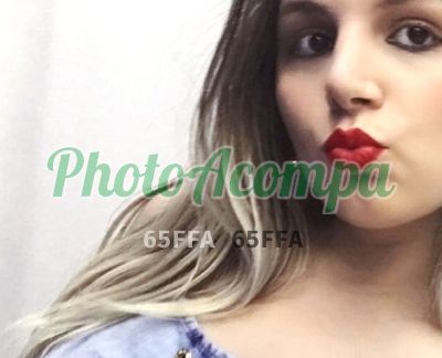 Foto 3 de Lívia, acompanhante em Rio de Janeiro - RJ