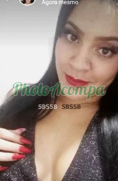 Foto 3 de Eduarda, acompanhante em Osasco - SP