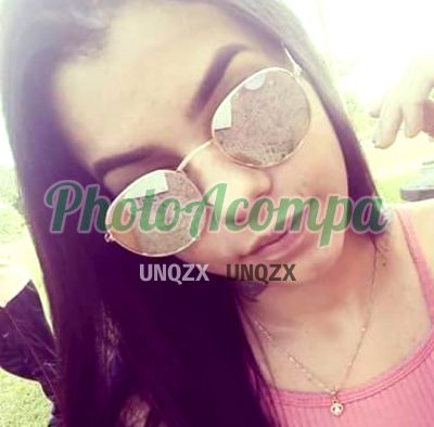 Foto 2 de Thayany, acompanhante em Mogi das Cruzes - SP