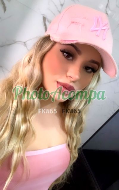 Foto 1 de Bia, acompanhante em Cascavel - PR
