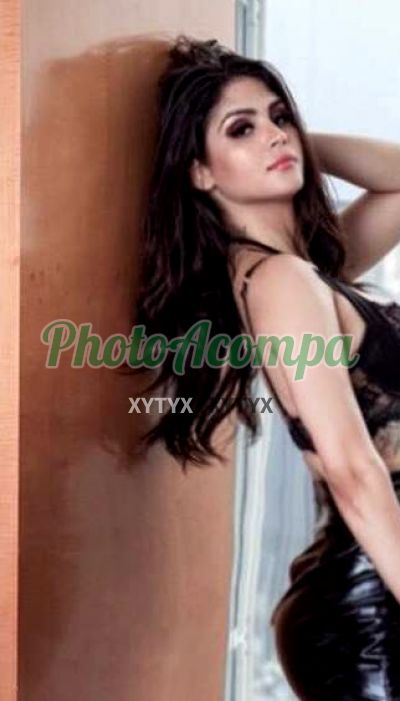 Foto 4 de Livia Paige, acompanhante em Rio de Janeiro - RJ