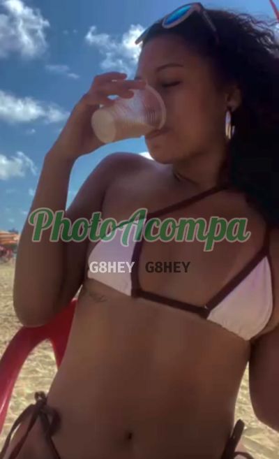 Foto 2 de Karolzinha, acompanhante em Maceió - AL